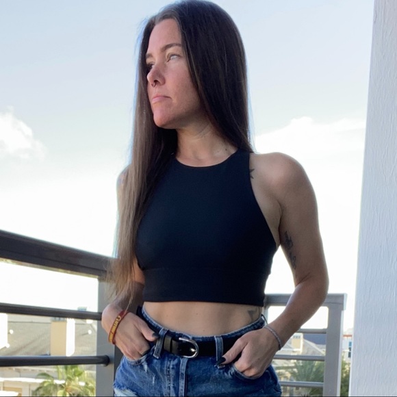 Bright suns, travelers! ✨ - Picture 2 of 3